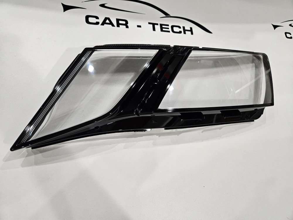 Staklo fara SKODA OCTAVIA A7 2017-2019