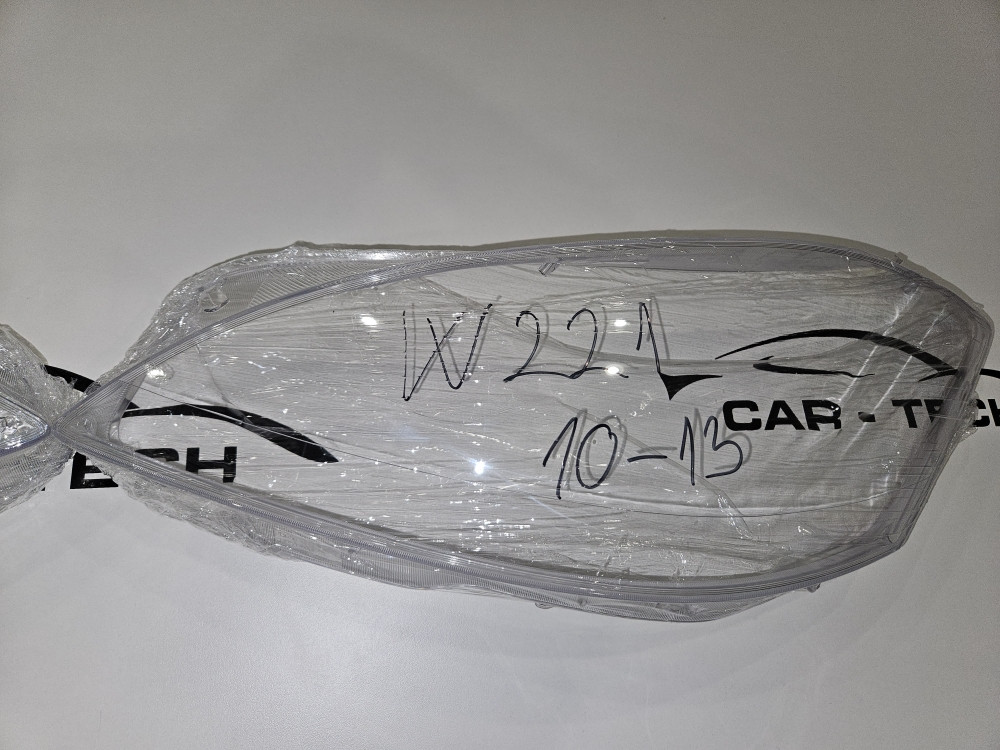 Staklo fara Mercedes S klasa W221 2010-2013 far