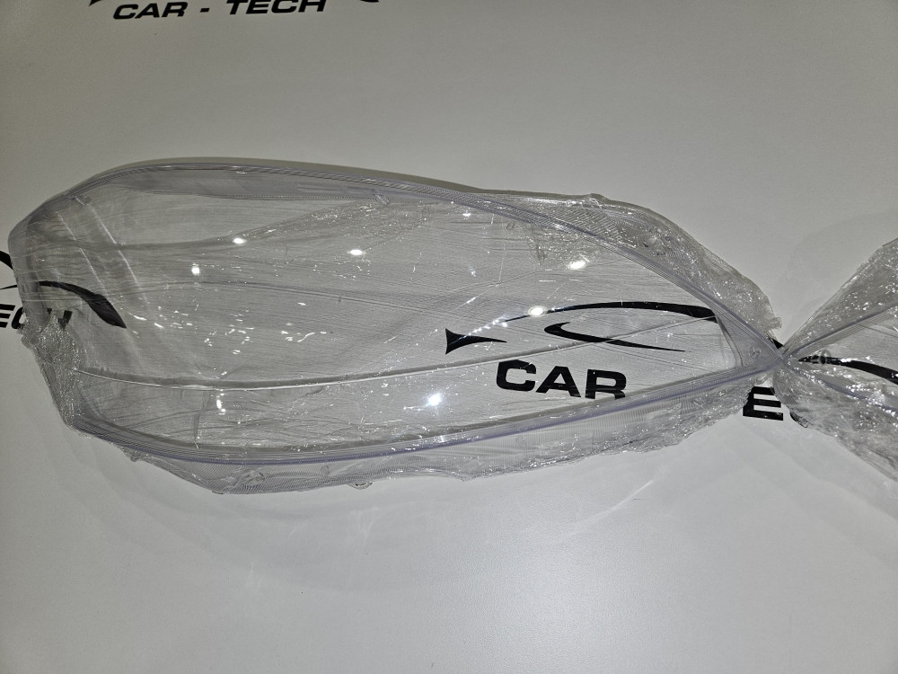 Staklo fara Mercedes S klasa W221 2010-2013 far