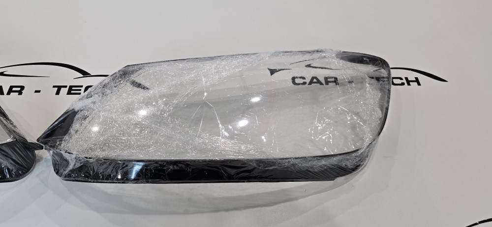 far Staklo fara VW SHARAN 2011.- 2019 šaran