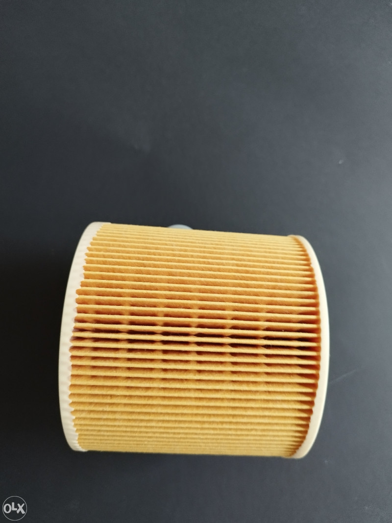 Filter Karcher WD 2, WD 3, SE 4001 i SE 4002 KARCHER