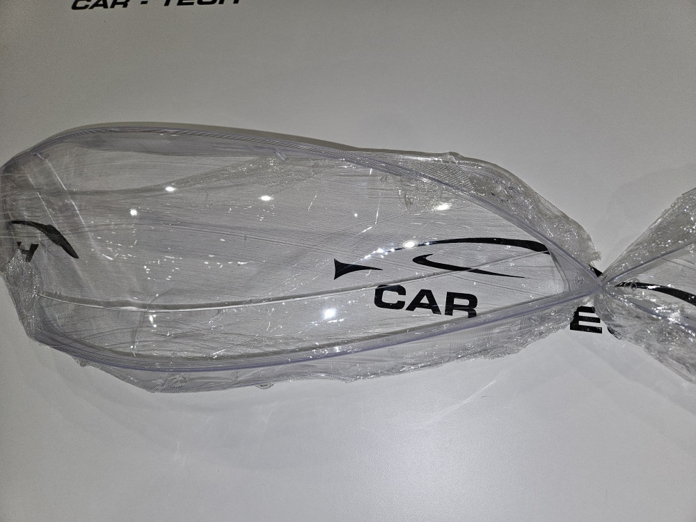 Staklo fara Mercedes S klasa W221 2010-2013 far