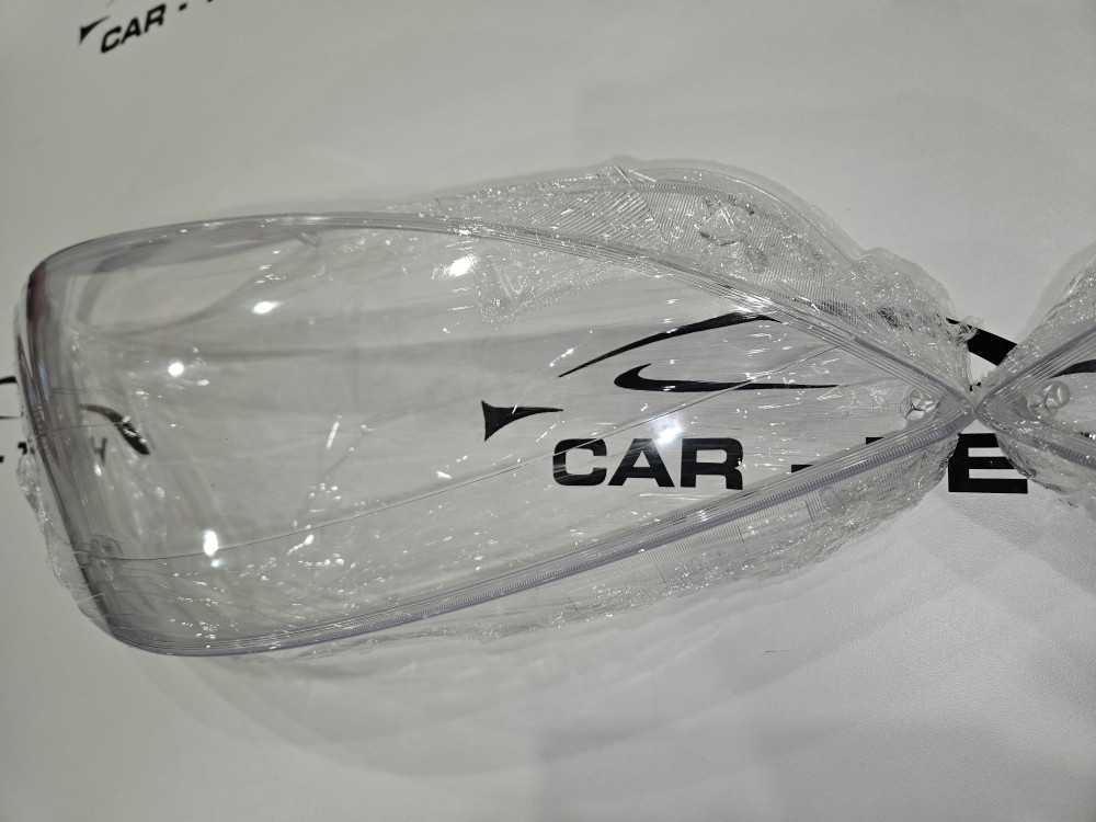 Staklo fara Mercedes S klasa W221 2010-2013 far