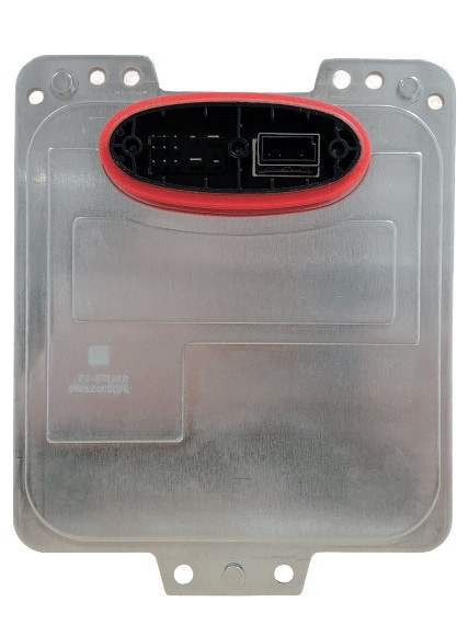 Elektronika fara Balast 5DC009060-20