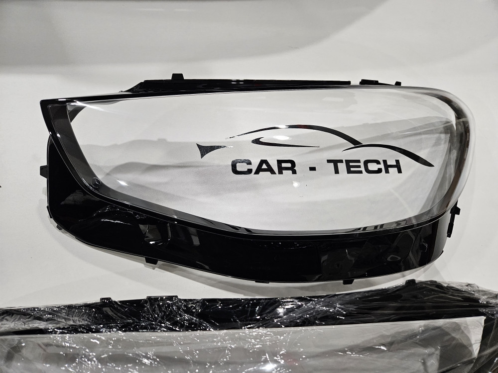 Mercedes Far Staklo Fara S klasa W223 2020-2024