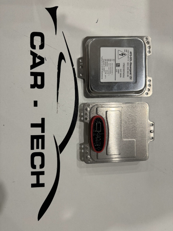 Balast Fara Mercedes Porsche A2118709026 5DC009060