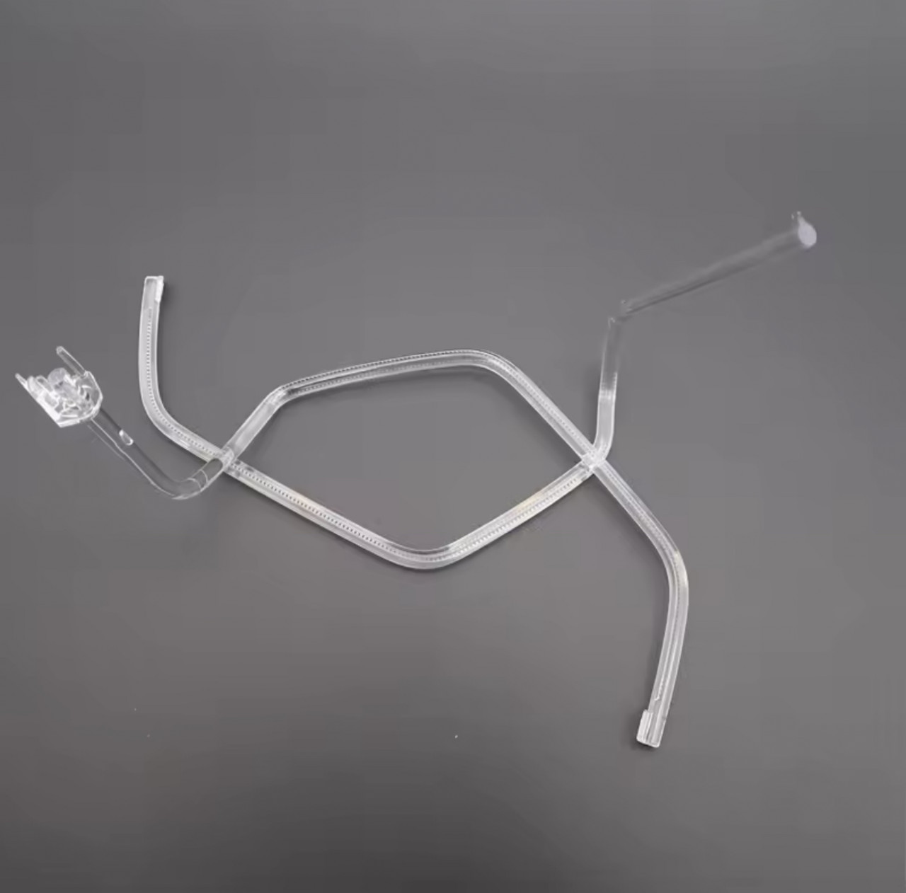 Led tuba far BMW X1 F49  2020-2023