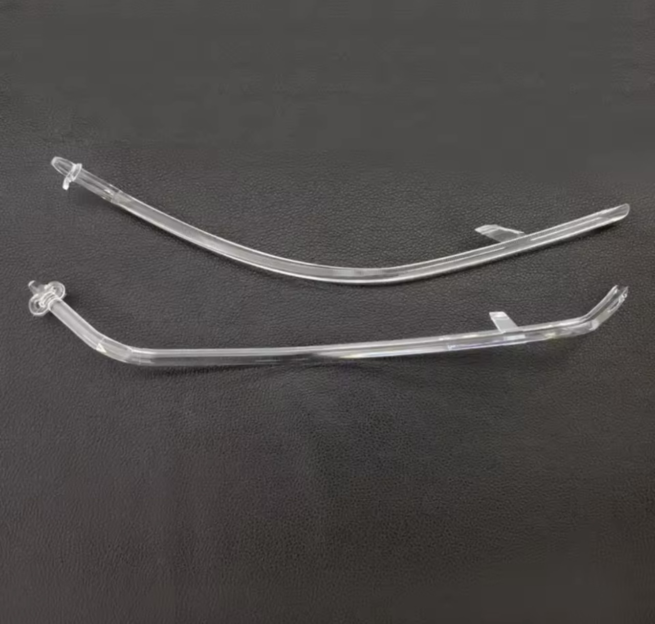 Led tuba TUBE far Audi A6 4G C7  xenon 2012-2016