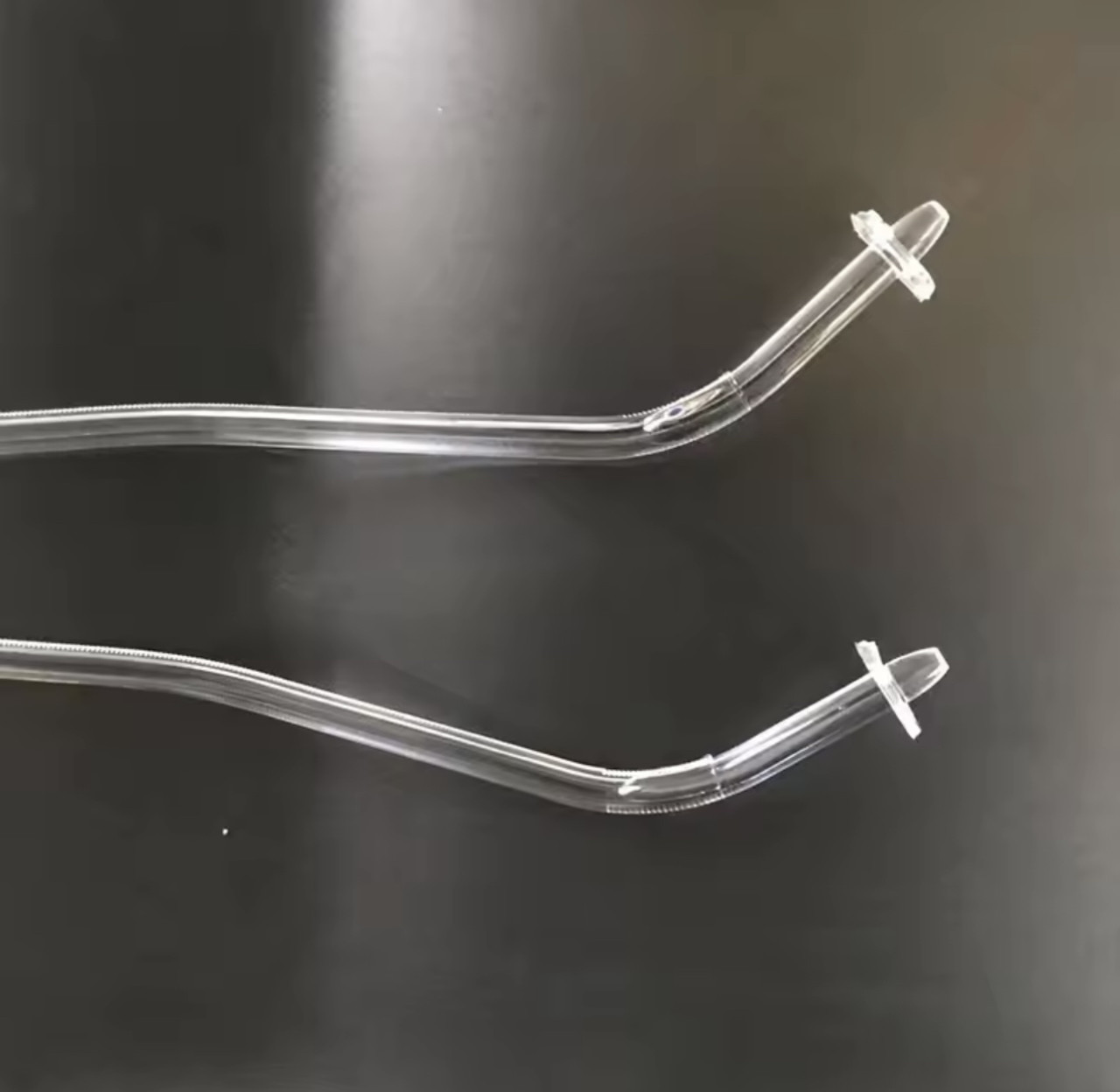 Led tuba TUBE far Audi A6 4G C7  xenon 2012-2016
