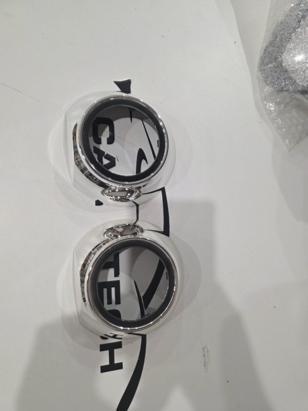 Maskice za projektor 3,0 inch