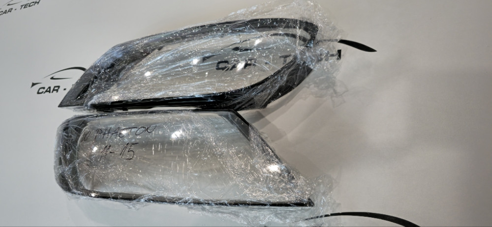 Staklo fara VW Phaeton 2011-2015 STAKLO FAR