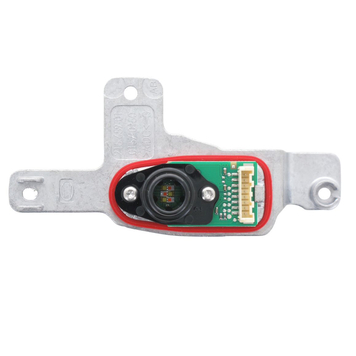 LED MODUL Far TOUAREG Lijevi 761998478B 2017-2022