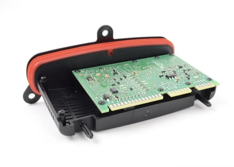 Elektronika fara Balast 63117355073
