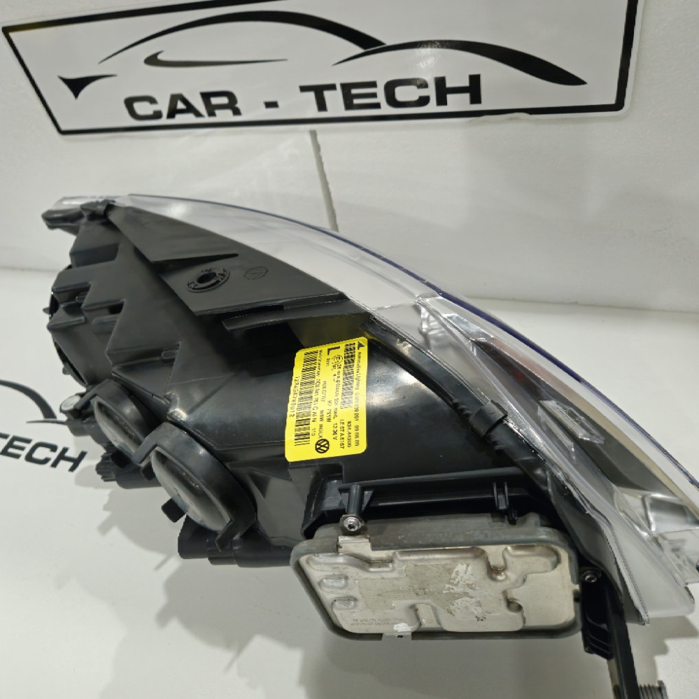 Far PASSAT CC BI Xenon 2008-2012 Sa svim Elektronikama 850/kom