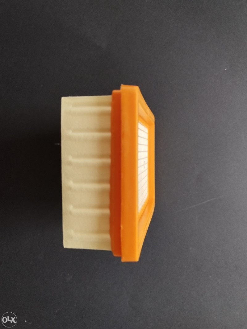 Karcher filter za WD 4, WD 5 WD 6