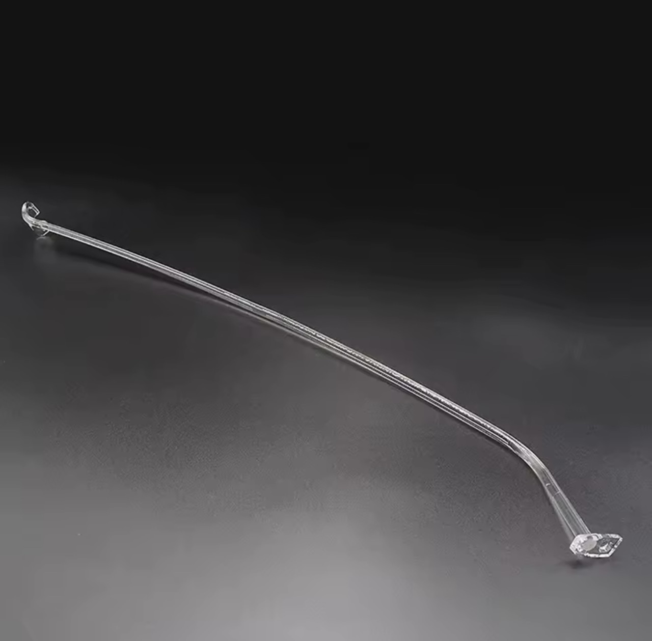 Led tuba far Audi Q7 led 2016-2019 TUBE DLR
