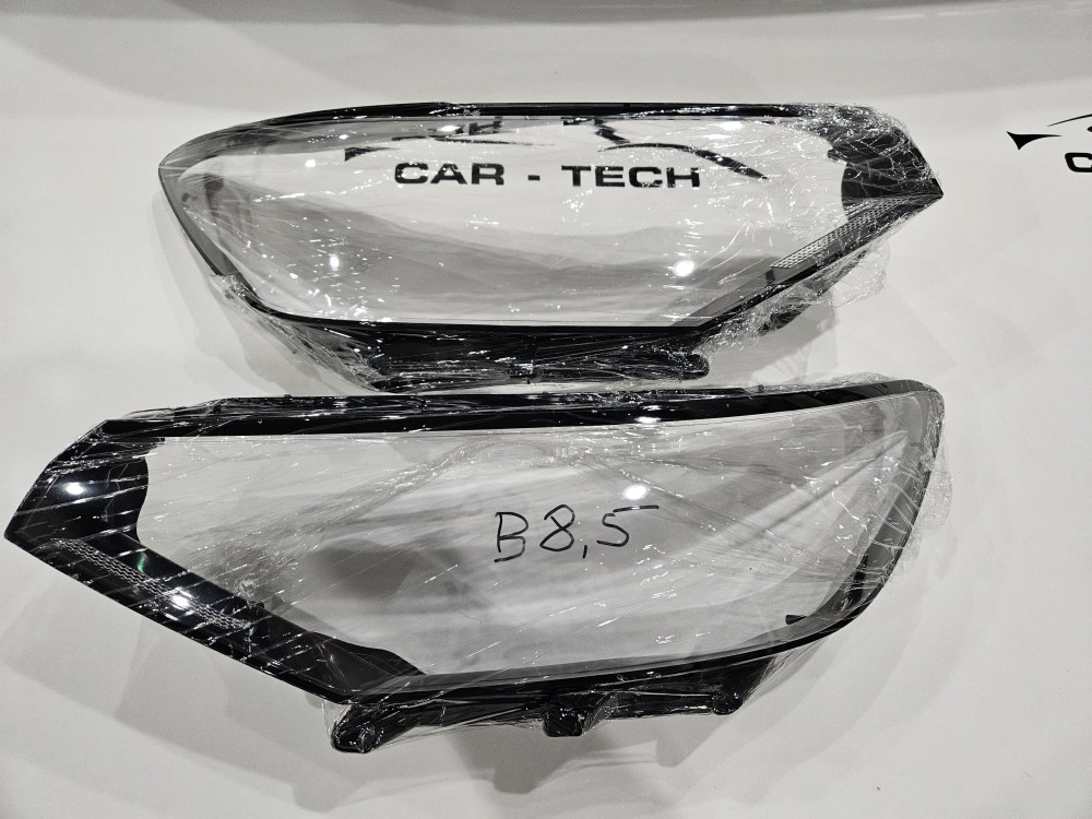 Staklo fara VW Passat B8.5 B 8.5 2019-22