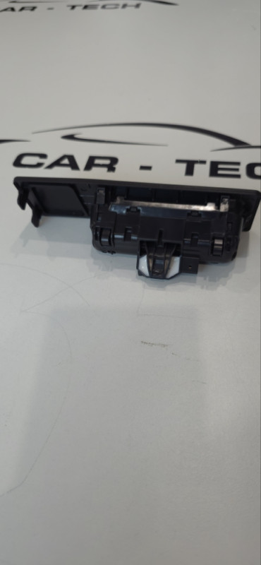 Prekidac Gepeka BMW 5 3 x3 x1 F10 F30 F25