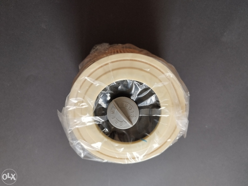 Filter Karcher WD 2, WD 3, SE 4001 i SE 4002 KARCHER