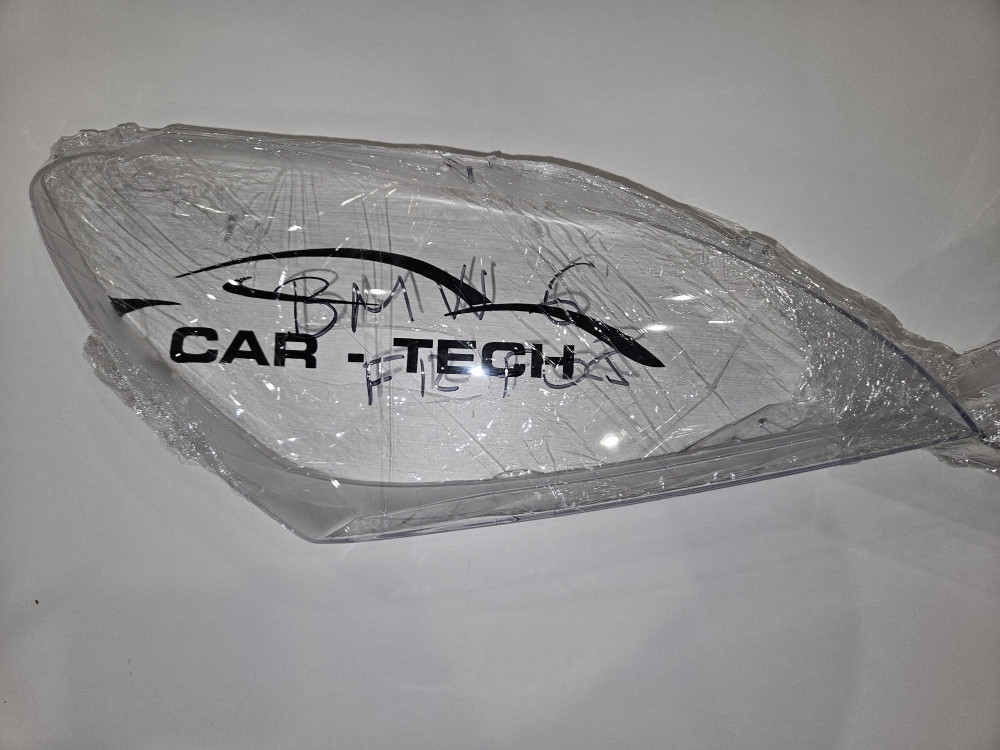 Staklo fara BMW 6 F06 F12 F13 2011-2016 FAR