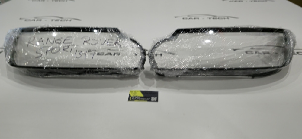 Staklo fara Range Rover Sport 2013-2017 stakla Far