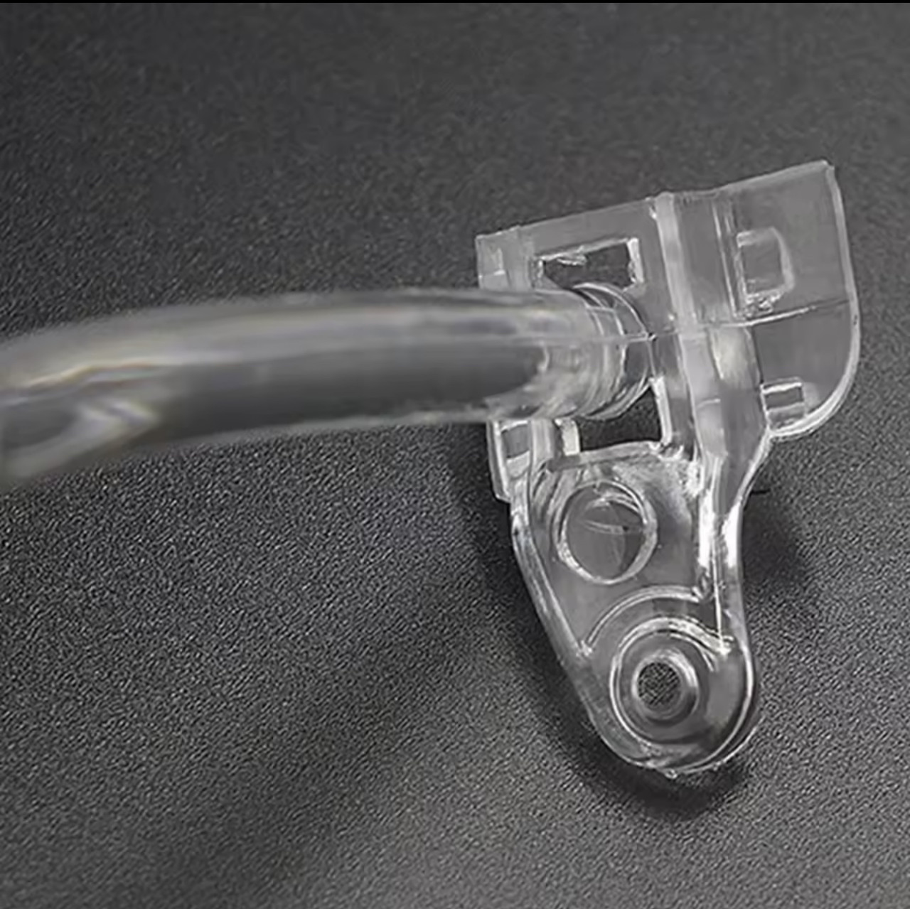 Led tuba far Audi A3  Led  2017-2020