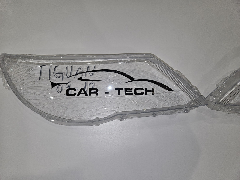 Staklo fara VW Tiguan 2009-12 far tiguan