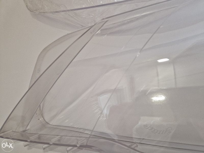 Staklo fara VW passat CC 2009-2012 stakla farova