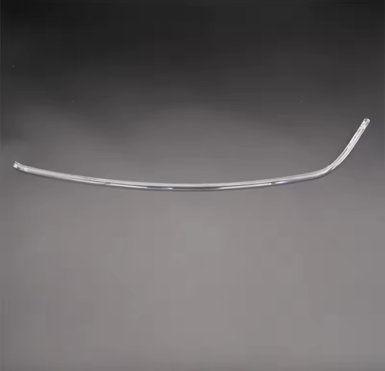 Led tube far A5 xenon 2012-2016 TUBA DLR