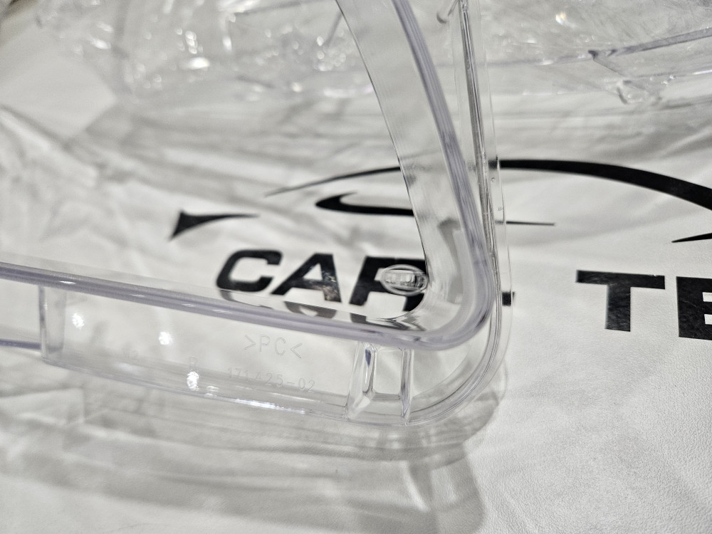Staklo fara bmw F10 stakla za far Hella BMW 5 novo