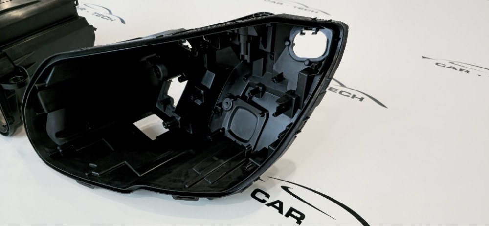 Kuciste fara Mercedes S klasa W222 14-17 LED ADAPTIVE