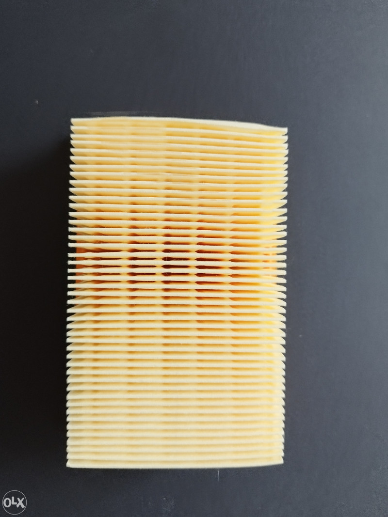 Karcher filter za WD 4, WD 5 WD 6