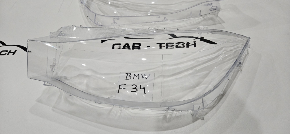 STAKLO FARA BMW F34 GT BMW 3 GT gran turismo