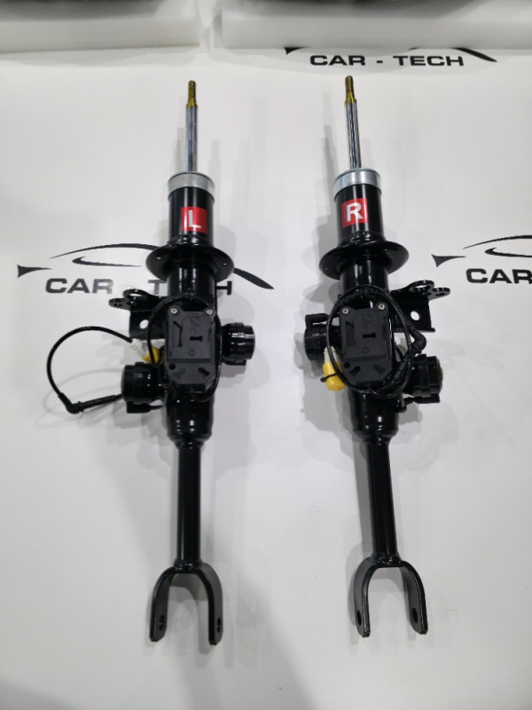 Prednji amortizeri BMW F10 F01 F02 XDRIVE PREDNJI