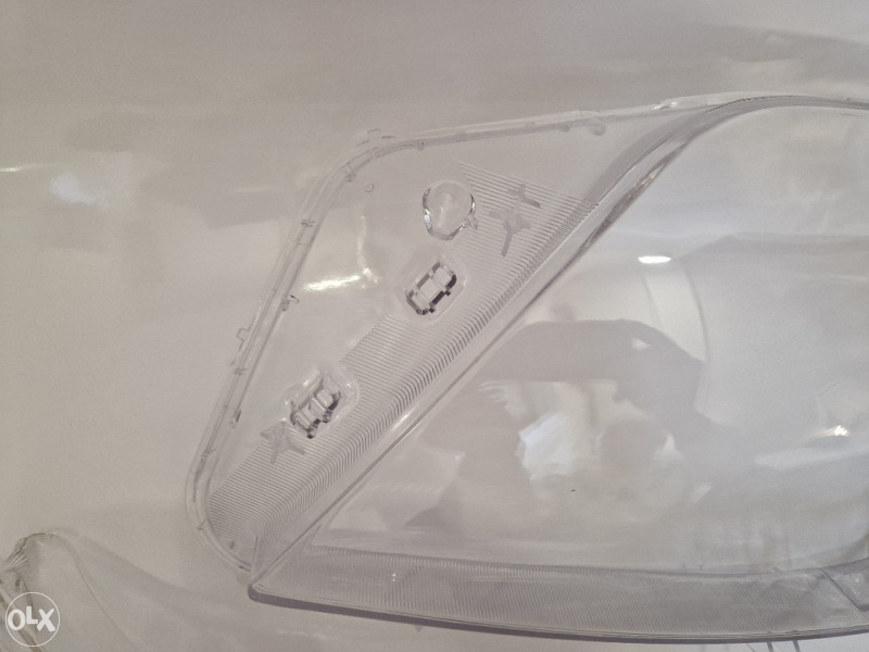 Staklo Fara Toyota Land Cruiser J150 10-14 FAR staklo