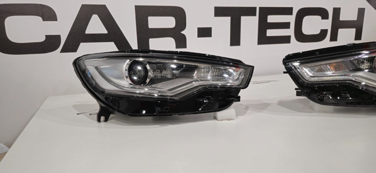 FAR AUDI A6 4G 2011-2014 Xenon 4G0 941 005 006