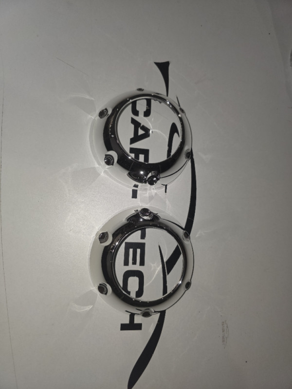 Maskice za projektor 3,0 inch
