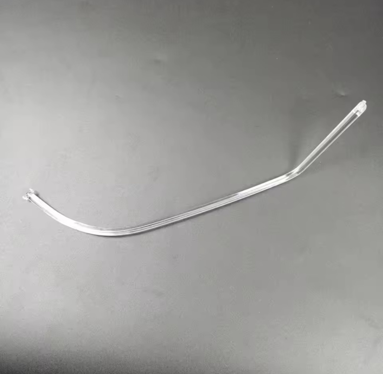Led tuba far Audi A3  Led  2017-2020
