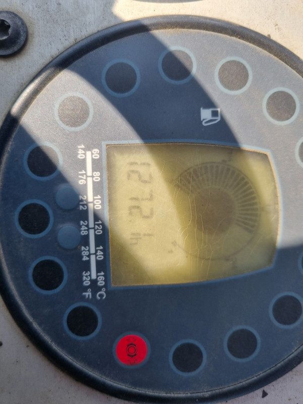 Valjak Bomag BW-80