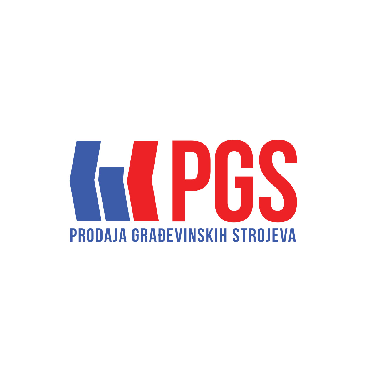 Utovarivac Bager Caterpillar 907H