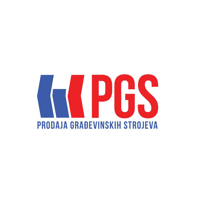 Hidrulični Čekic Pikamer HANNER NOVO