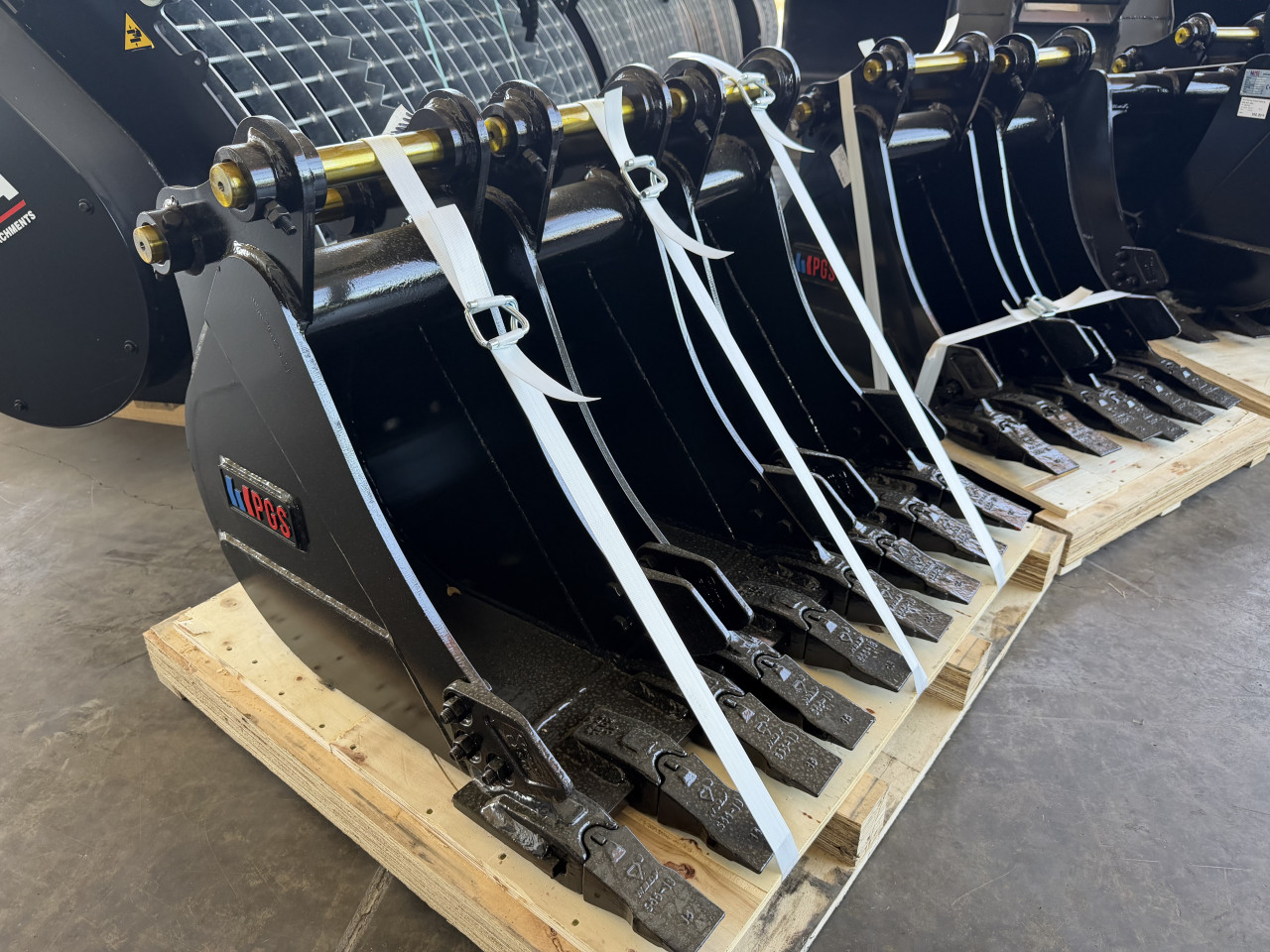 Kasike Mini Bager Takeuchi Sunward Yanmar 3 tone 4 tone