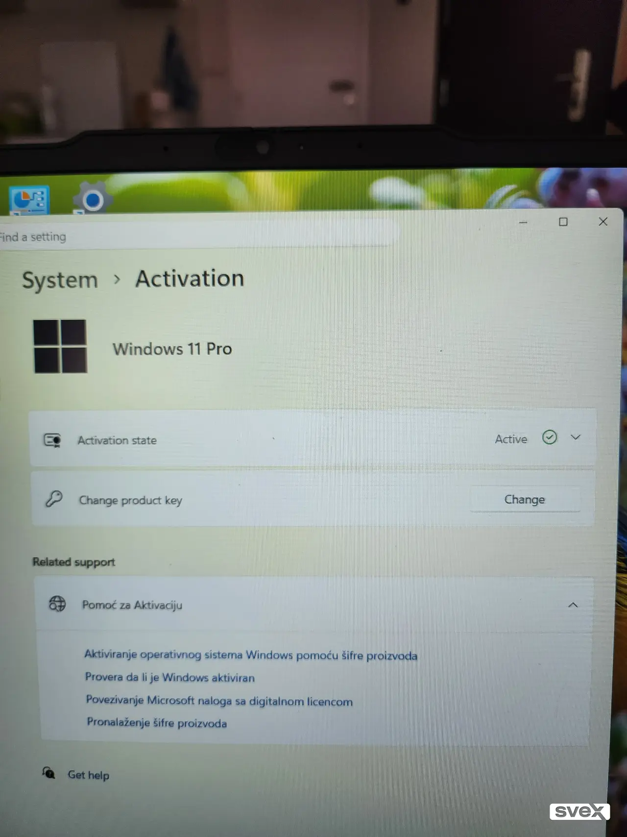 Instalacija Windows 10, 11 i Office  (aktiviran)- Banja Luka