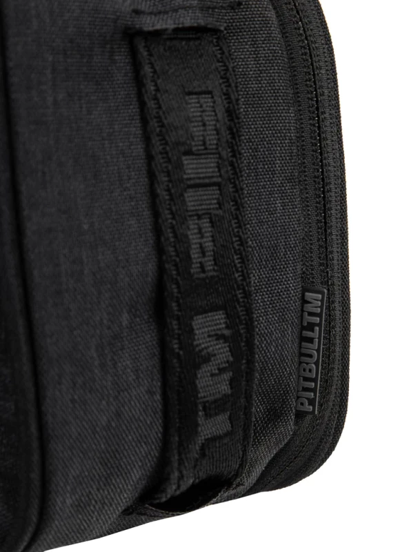 Torba, Trening PB/WC Toaletna