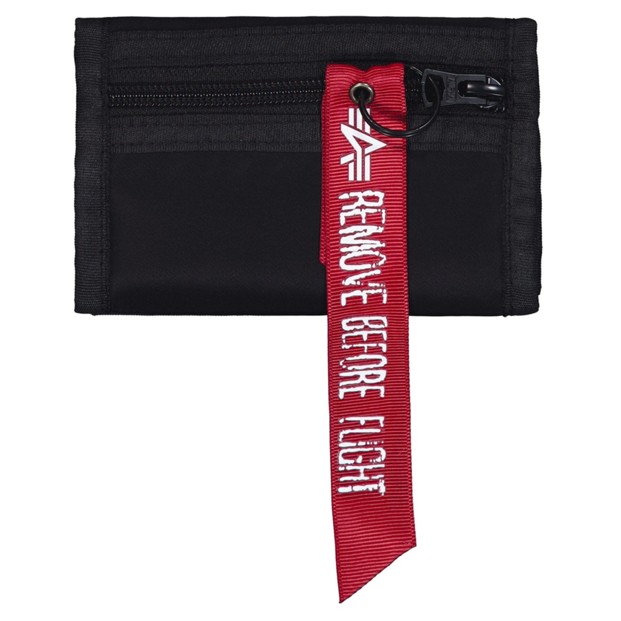 Novčanik, ALPHA Crew Wallet II