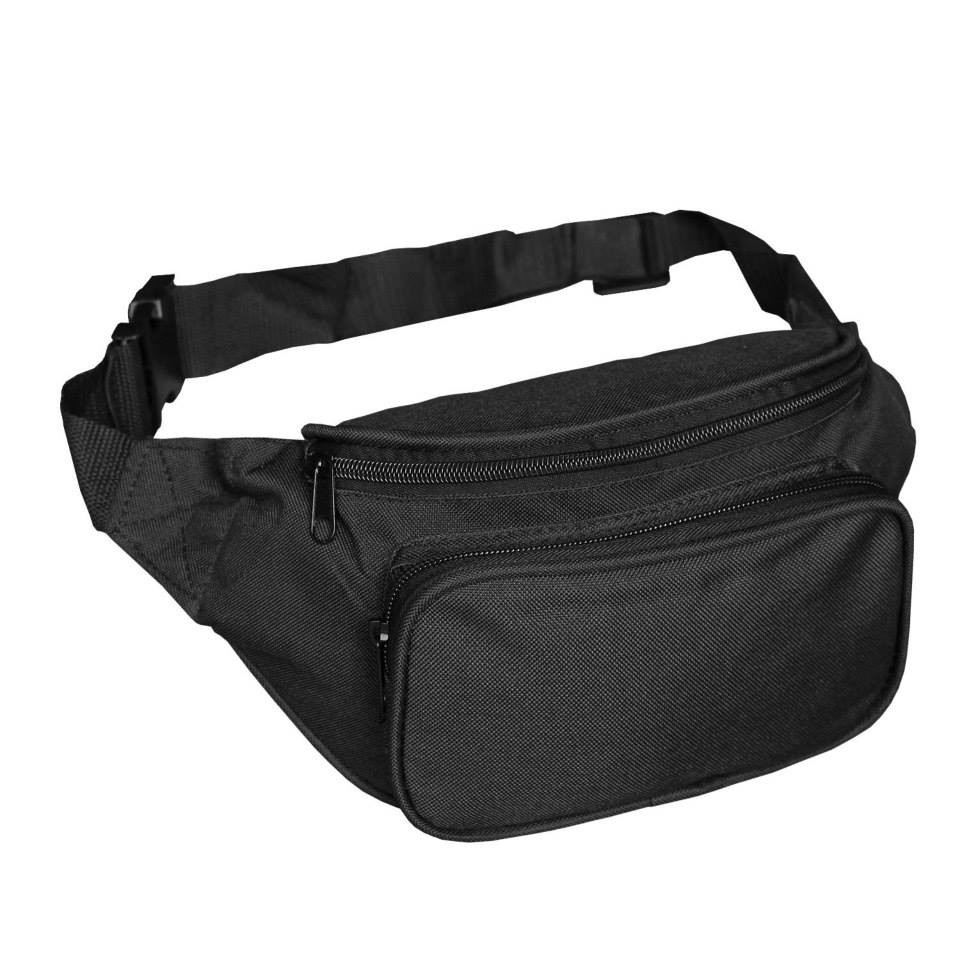 Torbica, Sturm Fanny pack
