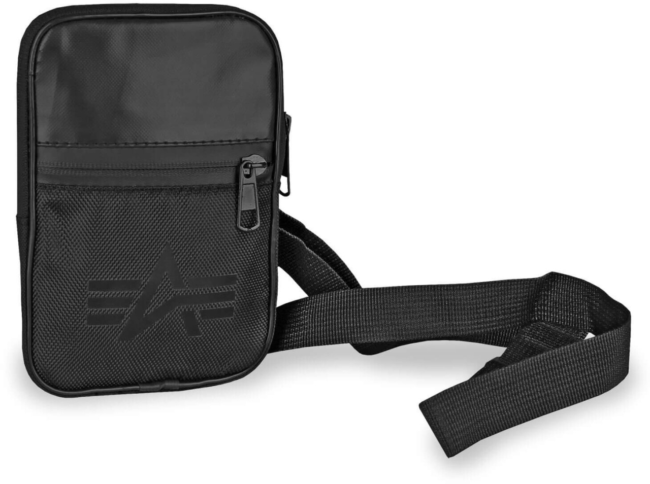 Torbica, ALPHA Utility bag