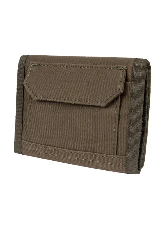 Novčanik, PB/WC Blood Dog Olive