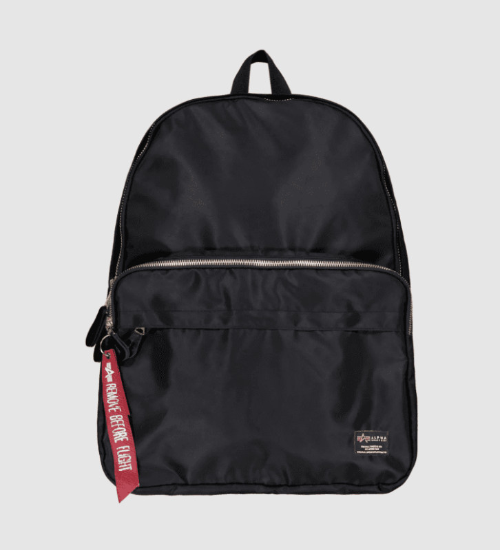 Ruksak, ALPHA Crew Backpack