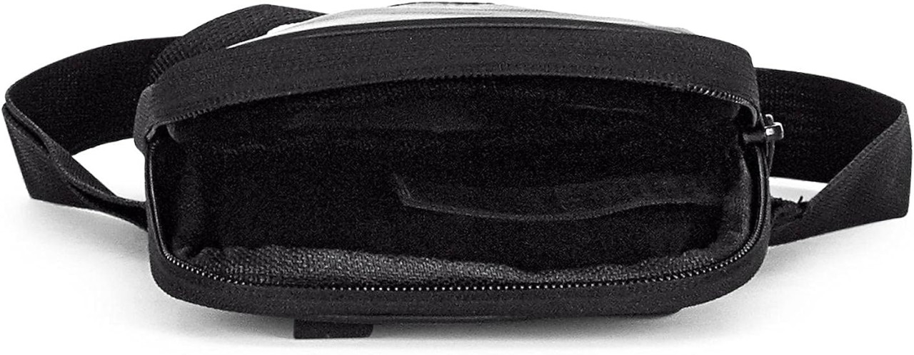 Torbica, ALPHA Utility bag